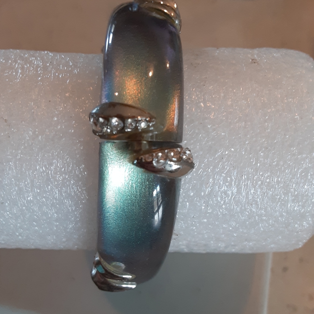 Alexis Bittar Bracelet